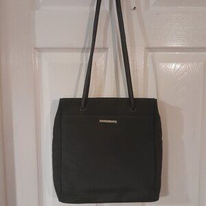 9 West Shoulder Bag